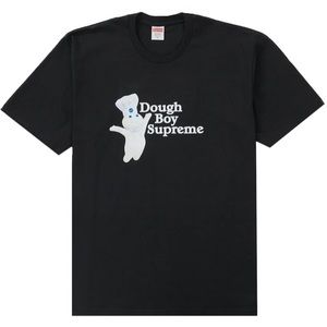 Supreme DoughBoy Tee FW22